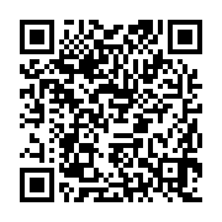 QR code for NER190