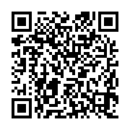 QR code for NER191