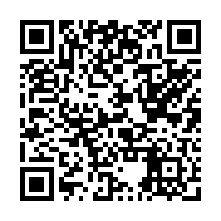 QR code for NER202