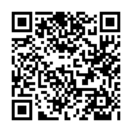 QR code for NER255