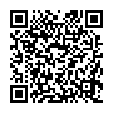 QR code for NER278