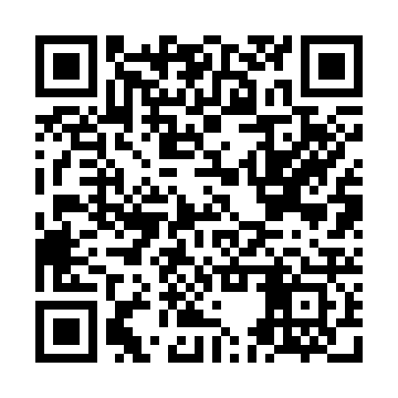QR code for NER323