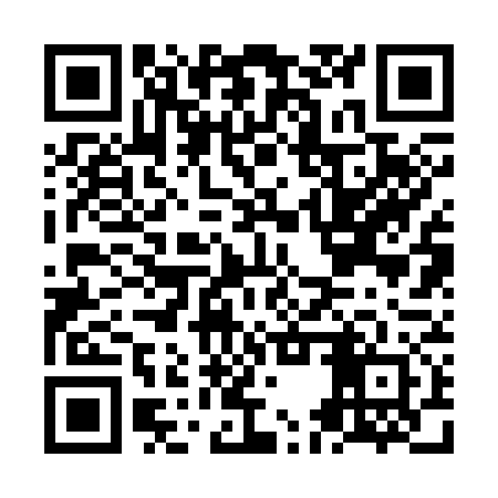 QR code for NER372