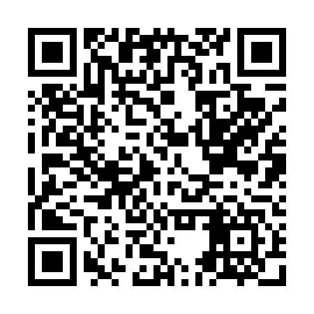 QR code for NER447