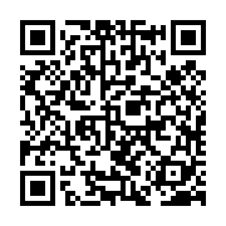 QR code for NER469