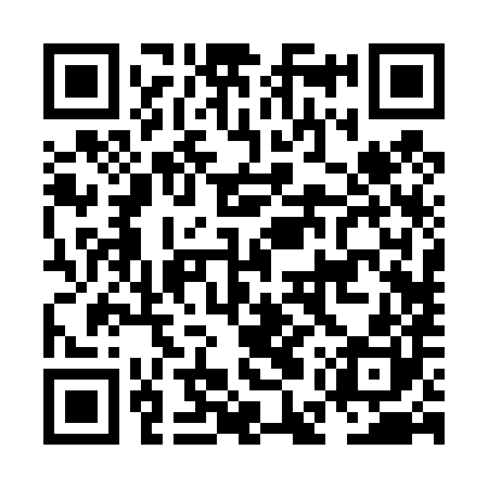 QR code for NER480