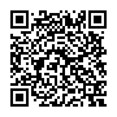 QR code for NER532