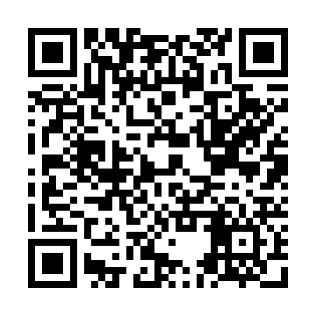 QR code for NER726