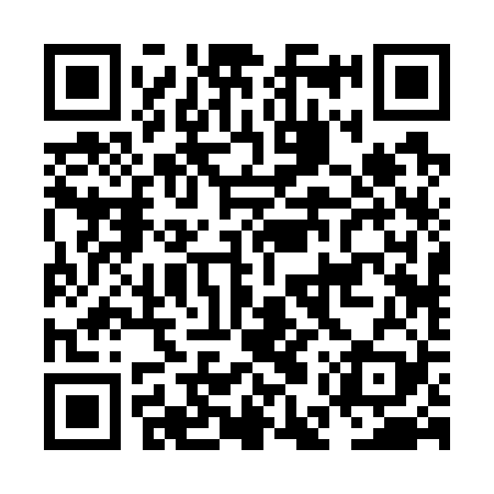 QR code for NER729