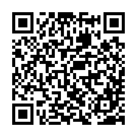QR code for NER786