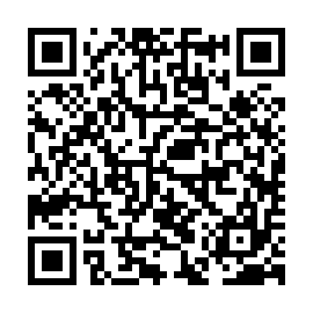 QR code for NER817