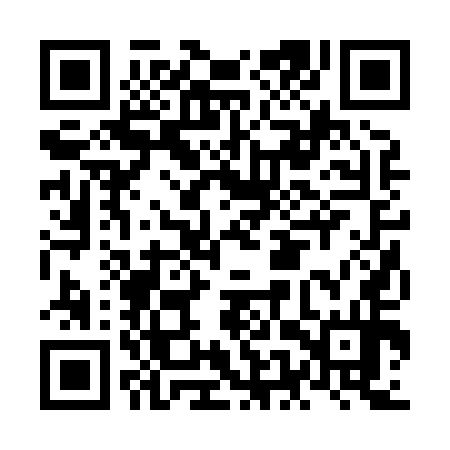 QR code for NER854