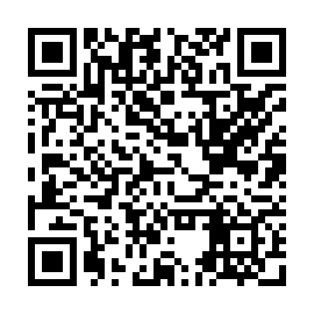 QR code for NER869