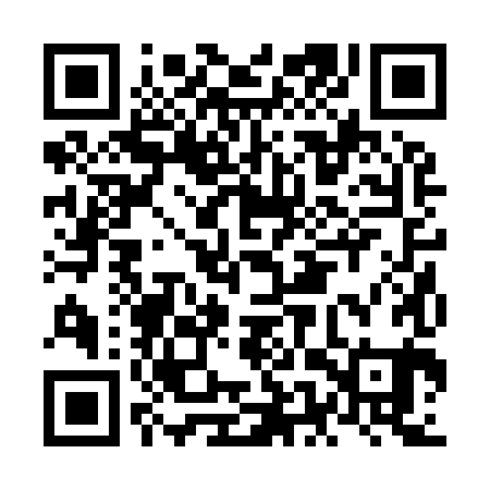 QR code for NER981