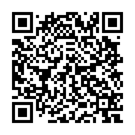 QR code for NES024
