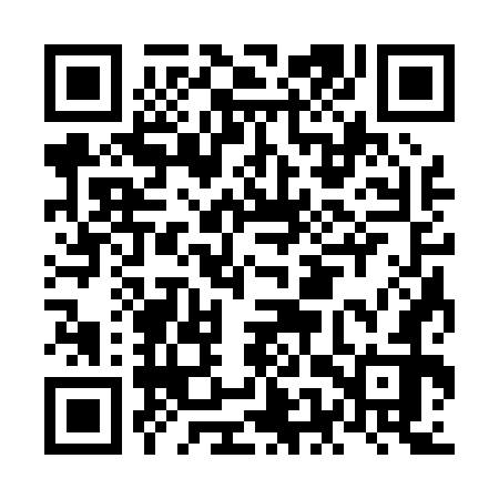 QR code for NES072