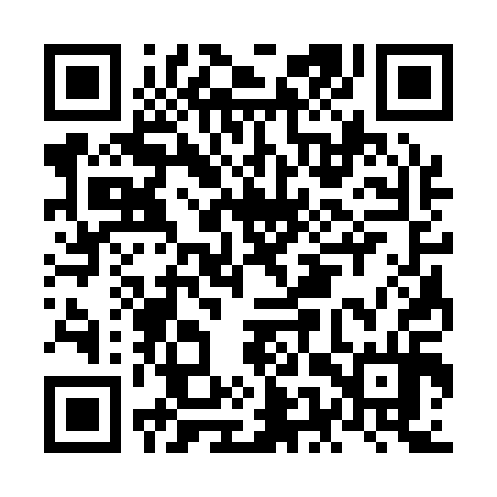 QR code for NES114