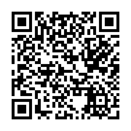 QR code for NES135