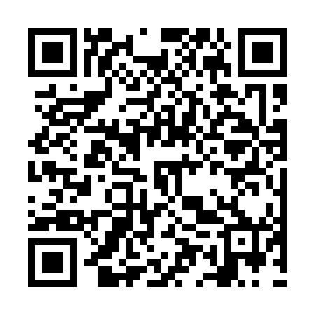 QR code for NES140