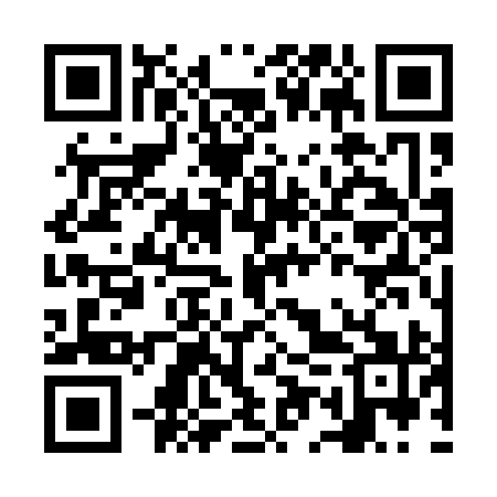 QR code for NES191
