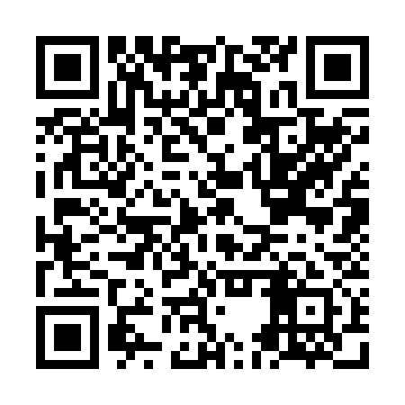 QR code for NES231