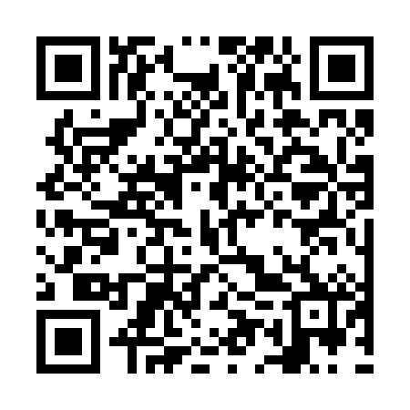 QR code for NES282