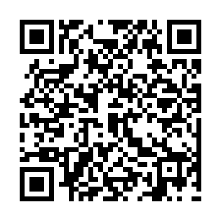 QR code for NES288