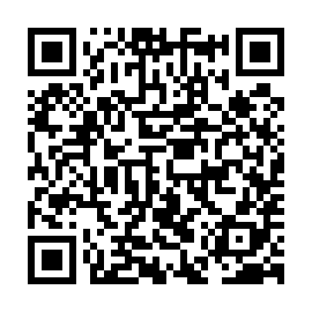 QR code for NES588