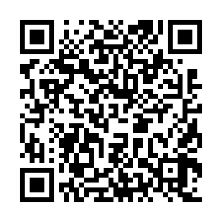 QR code for NES648