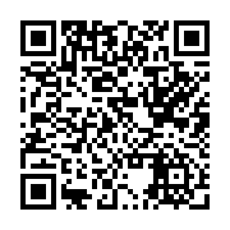 QR code for NES757