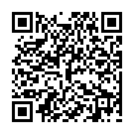 QR code for NES769