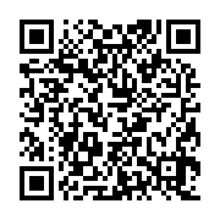 QR code for NES937