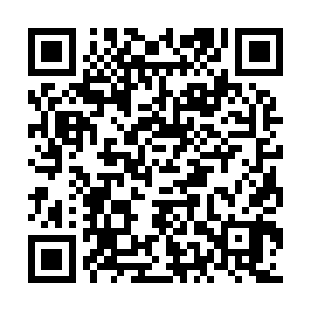 QR code for NES940