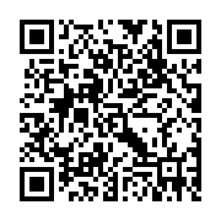 QR code for NET047