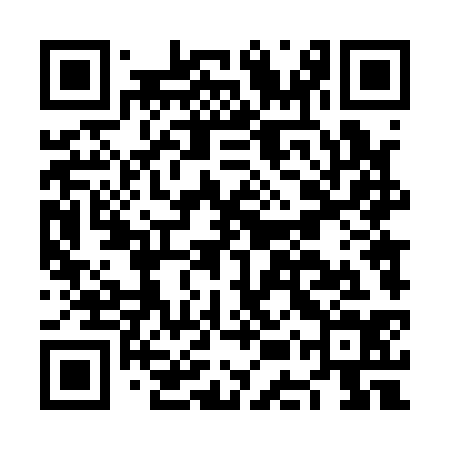 QR code for NET134