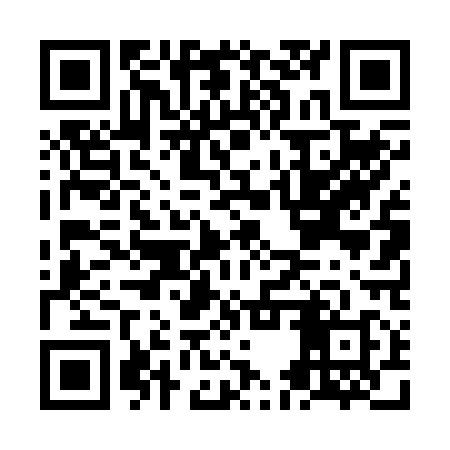 QR code for NET218