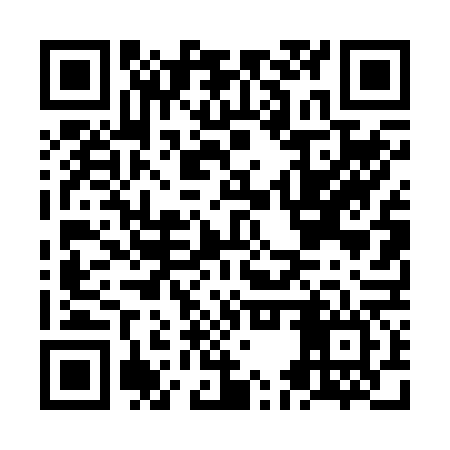 QR code for NET266