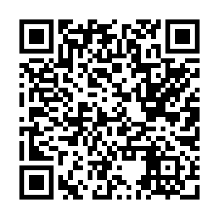 QR code for NET291