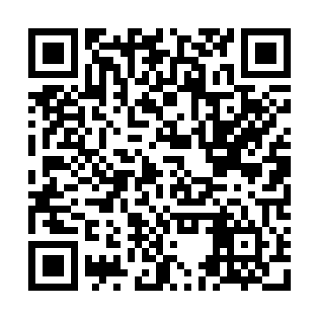QR code for NET304
