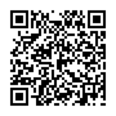 QR code for NET335