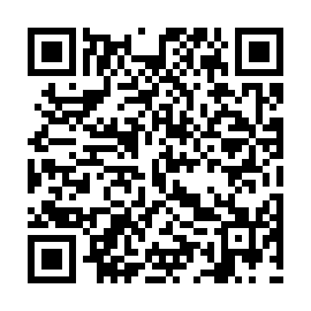 QR code for NET351