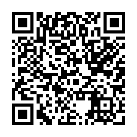 QR code for NET380
