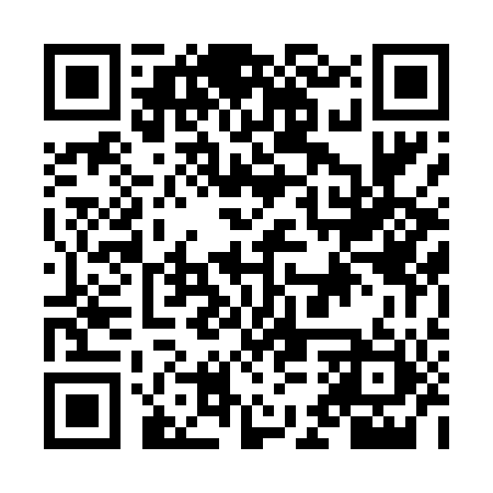 QR code for NET401