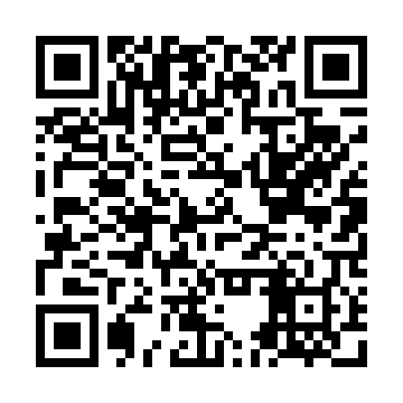 QR code for NET408