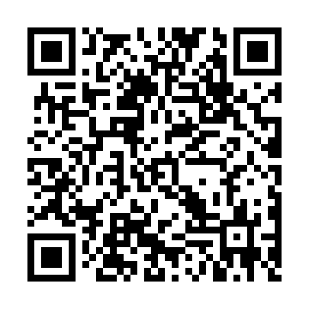 QR code for NET423