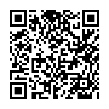 QR code for NET472