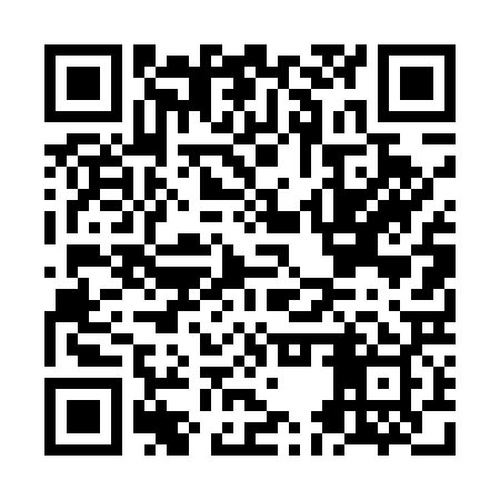 QR code for NET529