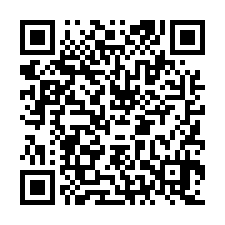 QR code for NET534