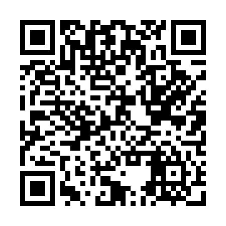 QR code for NET545