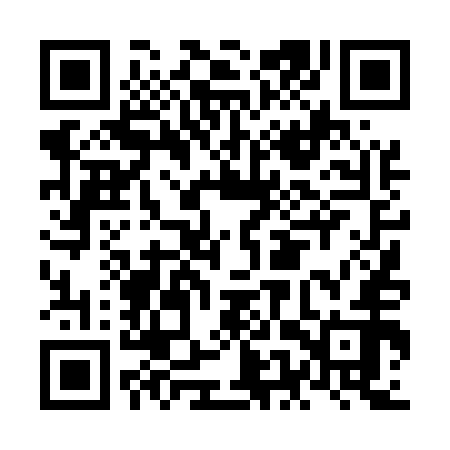 QR code for NET552